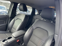 Mercedes B 180 Automat Skóra Klimatronik Podgrzewanie LED Gliwice - zdjęcie 11