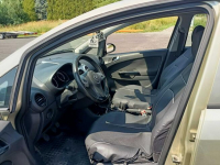 Opel Corsa 1.3CDTI 90km 09r Tarnów - zdjęcie 5