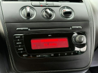 Seat Altea XL 1.4T 125KM Alufelgi/Klimatyzacja/Stylance Węgrów - zdjęcie 6