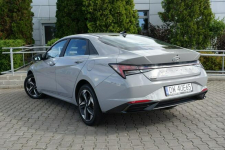 Hyundai Elantra 1.6 Smart, Salon Polska! 1 właściciel! FV! Pęcice - zdjęcie 4