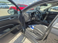 Ford Mondeo Poleasingowe.pl PL Komorniki - zdjęcie 11