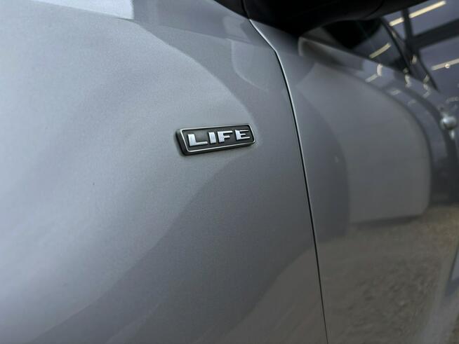 POLO V 1.2 69KM CZUJNIKI klimatyzacja automatyczna SERWIS bezwyp 2014 Tychy - zdjęcie 12