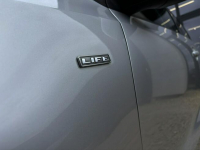 POLO V 1.2 69KM CZUJNIKI klimatyzacja automatyczna SERWIS bezwyp 2014 Tychy - zdjęcie 12