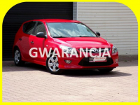 Hyundai i30 Gwarancja /Klimatyzacja /1,4 /109KM /I Właść /2010r