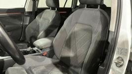 Volkswagen Golf Variant 2.0 TDI SCR 150KM DSG 7 Style Swarzędz - zdjęcie 12