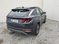 Hyundai Tucson Poleasingowe.pl Komorniki - zdjęcie 4