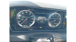 Mercedes S 380 / AMG / 5.5 585KM / 4Matic / Tarnów - zdjęcie 11