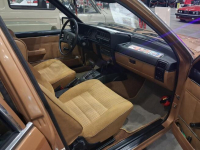 Opel Rekord 1979rok Łódź - zdjęcie 7