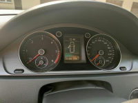 Sprzedam Passat Grodziec - zdjęcie 5
