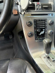 Sprzedam Volvo XC 60 3.0 T6 z LPG 2012 rok prod. Krosno - zdjęcie 8