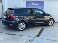 Fiat Tipo Pisemna Gwarancja 12 miesięcy Konin - zdjęcie 8
