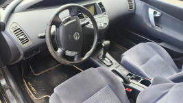 Sprzedam Nissan Primera Kombi z LPG! Kobylanka - zdjęcie 5
