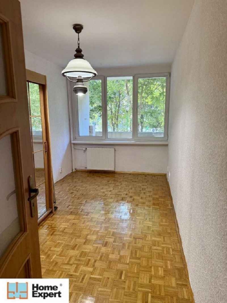 2pok, 47met, okolice Parku Zachodniego BALKON/PIWNICA/WINDA (Wrocław) Fabryczna - zdjęcie 2