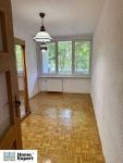 2pok, 47met, okolice Parku Zachodniego BALKON/PIWNICA/WINDA (Wrocław) Fabryczna - zdjęcie 2