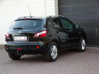 Nissan Qashqai Automat / Napęd 4x4 / 2.0 / Benzyna Mikołów - zdjęcie 6
