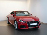 245KM Quattro B&amp;O Virtual Led Nav Kamera Kielce - zdjęcie 5