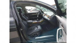 Audi A8 / niski przebieg / Quattro / 3.0 kompresor / Tarnów - zdjęcie 10