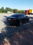 Audi A6 S-line Przysucha - zdjęcie 4