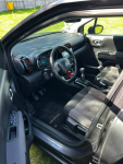 Citroen C3 Aircross #30tysKm #Turbo Laskowo - zdjęcie 6