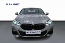 BMW 218i M Sport-aut Warszawa - zdjęcie 8