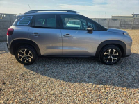 Citroen C3 Aircross Gniezno - zdjęcie 7