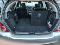 Sprzedam Mercedesa-Benz Klasa R320 DCI 4MATIC 6osobowy Stargard - zdjęcie 3