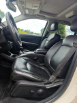 Fiat Freemont Navi Kamera 7 osób  4 x 4  A U T O M A T Nowy Sącz - zdjęcie 7