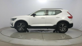 Volvo XC 40 B3 Plus Dark! Z polskiego salonu ! Faktura VAT ! Warszawa - zdjęcie 4