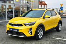 Kia Stonic Business Line 1.0 T-GDI 100KM/benzyna/automat/gwarancja Toruń - zdjęcie 9