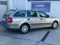 Škoda Octavia Pisemna Gwarancja 12 miesięcy Konin - zdjęcie 5