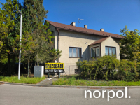 Dom na sprzedaż Rudawa