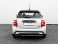 Mini Cooper SK880WK# 1.5 136KM LED Cz.cof Bluetooth Salon PL VAT 23% Pępowo - zdjęcie 9