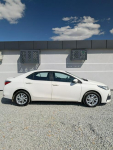 Toyota Corolla Salon PL 1 WŁ Miękinia - zdjęcie 5