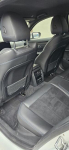 BMW 3 G21 LCI 320d rwd Opatówek - zdjęcie 5