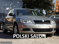 Škoda Octavia 1.6D BEZWYPADKOWY27tys.kmJAK NOWY1-właściciel