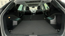 Hyundai ix35 2.0 Diesel Zarejestrowany Ubezpieczony Elbląg - zdjęcie 8