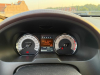 AUTO POLSKI SALON Warszawa - zdjęcie 8