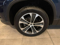 Seat Ateca VAT 23% Style 1.5TSI 150KM DSG 2023 r. salon PL, FullLink Myślenice - zdjęcie 10