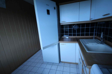 2pok, 47met, okolice Drzewieckiego BALKON/PIWNICA/WINDA (Wrocław) Fabryczna - zdjęcie 4