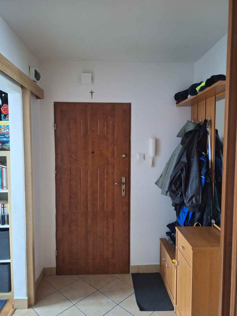 Mieszkanie do wynajęcia w Czluchów Człuchów - zdjęcie 9