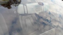 Audi A5 4x4 AWD NOWY rozrząd 2.0TurboFSI białaskóra Android Zakopane - zdjęcie 6