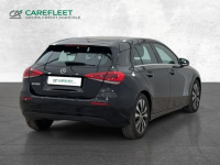 Mercedes A Klasa A 200 Style 7G-DCT Warszawa - zdjęcie 5