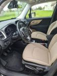 Jeep Renegade 1.6 e-Torq 110km Longitude / Klimatronik / Tempomat Wojkowice Kościelne - zdjęcie 8
