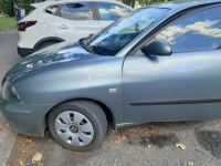 Seat Ibiza 1.4 Oferta do 11 września Sosnowiec - zdjęcie 11
