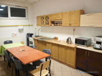 Osobny budynek | Produkcja | Magazyn | Handel | Świlcza - zdjęcie 4