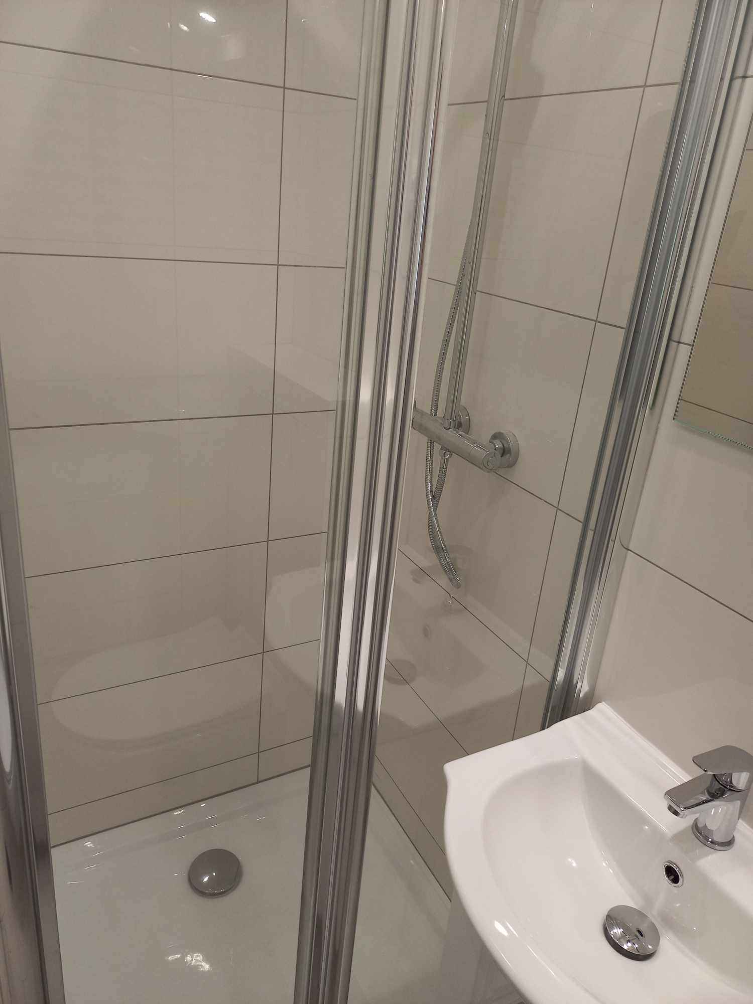 Kawalerka po remoncie 4500zł za M2 Susz - zdjęcie 4