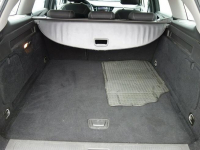 Opel Astra Sports Tourer z 2017 roku z silnikiem 1.6 (1598 cm³) Słupsk - zdjęcie 6