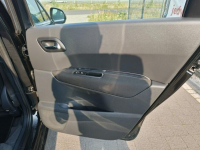 Peugeot 5008 Lipówki - zdjęcie 12