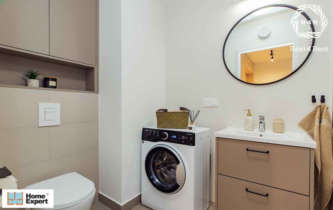 2pok, 37met, Okolice Bulwar Ikara BALKON/2024 (Wrocław) Fabryczna - zdjęcie 9