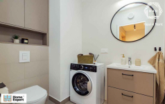 2pok, 37met, Okolice Bulwar Ikara BALKON/2024 (Wrocław) Fabryczna - zdjęcie 9